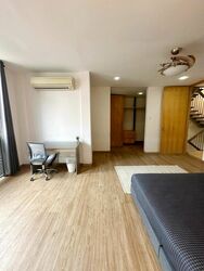 Chai Chee Road (D16), Terrace #466418071